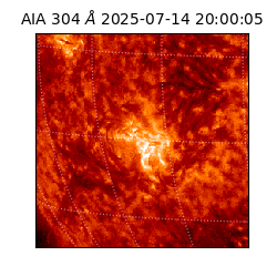 saia - 2025-07-14T20:00:05.130000
