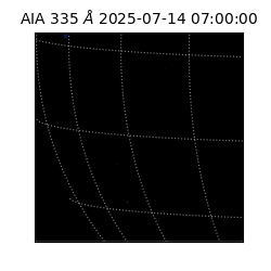 saia - 2025-07-14T07:00:00.631000