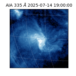 saia - 2025-07-14T19:00:00.632000