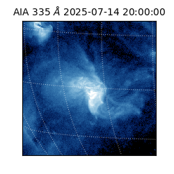 saia - 2025-07-14T20:00:00.633000