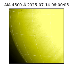 saia - 2025-07-14T06:00:05.963000