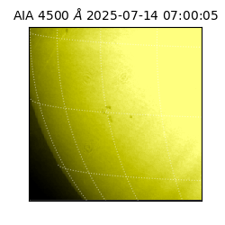 saia - 2025-07-14T07:00:05.963000