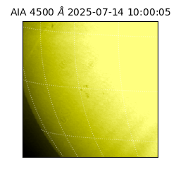 saia - 2025-07-14T10:00:05.954000