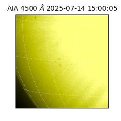 saia - 2025-07-14T15:00:05.962000