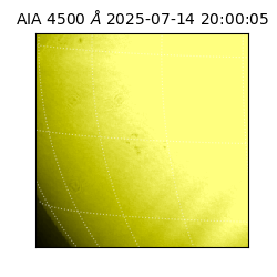 saia - 2025-07-14T20:00:05.956000