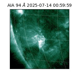 saia - 2025-07-14T00:59:59.122000