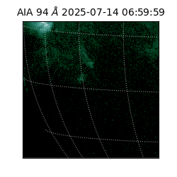 saia - 2025-07-14T06:59:59.122000