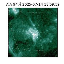 saia - 2025-07-14T18:59:59.129000