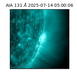 saia - 2025-07-14T05:00:06.615000