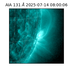 saia - 2025-07-14T08:00:06.622000