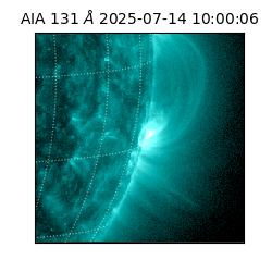 saia - 2025-07-14T10:00:06.615000