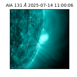 saia - 2025-07-14T11:00:06.625000