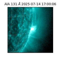 saia - 2025-07-14T17:00:06.622000