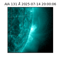 saia - 2025-07-14T20:00:06.615000