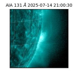 saia - 2025-07-14T21:00:30.622000