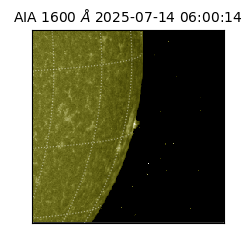 saia - 2025-07-14T06:00:14.129000