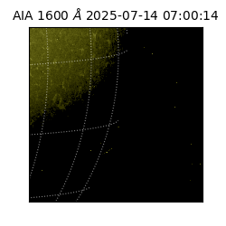 saia - 2025-07-14T07:00:14.126000