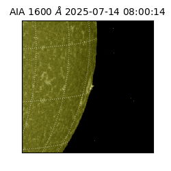 saia - 2025-07-14T08:00:14.125000