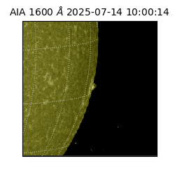 saia - 2025-07-14T10:00:14.118000