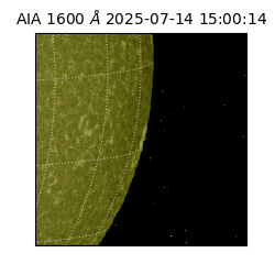 saia - 2025-07-14T15:00:14.129000