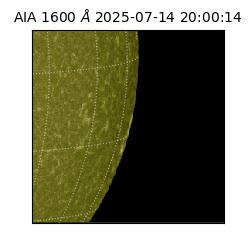 saia - 2025-07-14T20:00:14.118000