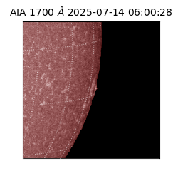 saia - 2025-07-14T06:00:28.718000