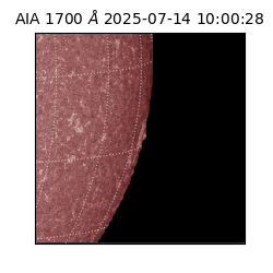 saia - 2025-07-14T10:00:28.721000