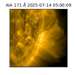 saia - 2025-07-14T05:00:09.343000