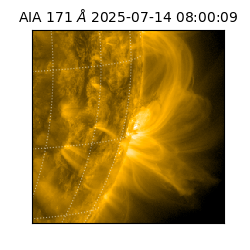 saia - 2025-07-14T08:00:09.349000