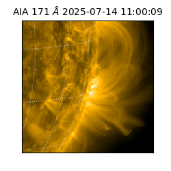 saia - 2025-07-14T11:00:09.350000