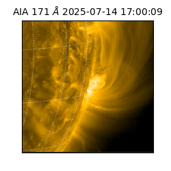 saia - 2025-07-14T17:00:09.350000