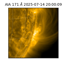 saia - 2025-07-14T20:00:09.343000