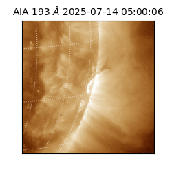 saia - 2025-07-14T05:00:06.929000