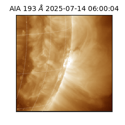 saia - 2025-07-14T06:00:04.843000