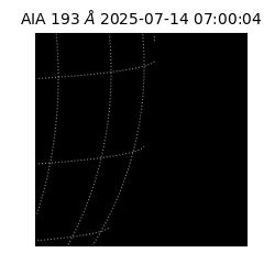 saia - 2025-07-14T07:00:04.844000
