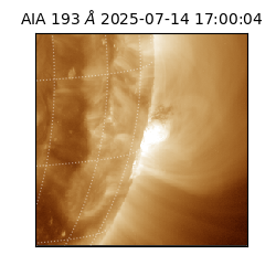 saia - 2025-07-14T17:00:04.843000