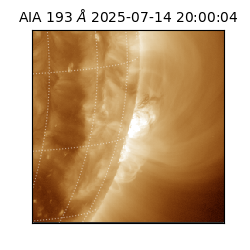 saia - 2025-07-14T20:00:04.839000