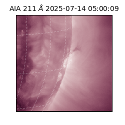saia - 2025-07-14T05:00:09.618000