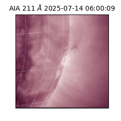 saia - 2025-07-14T06:00:09.626000