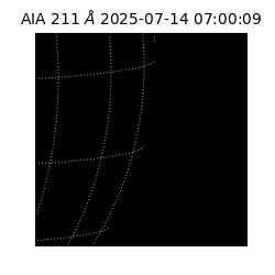 saia - 2025-07-14T07:00:09.626000