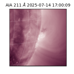 saia - 2025-07-14T17:00:09.630000