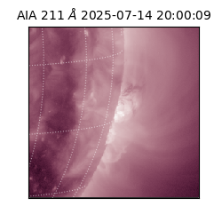 saia - 2025-07-14T20:00:09.618000