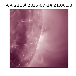 saia - 2025-07-14T21:00:33.626000