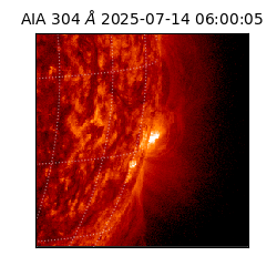saia - 2025-07-14T06:00:05.146000