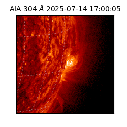 saia - 2025-07-14T17:00:05.122000