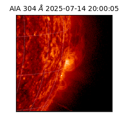 saia - 2025-07-14T20:00:05.130000