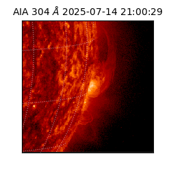 saia - 2025-07-14T21:00:29.130000