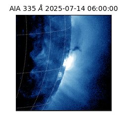 saia - 2025-07-14T06:00:00.618000