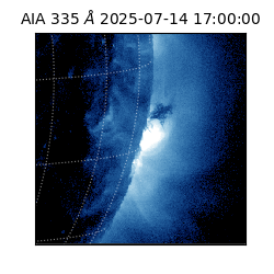 saia - 2025-07-14T17:00:00.626000
