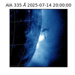 saia - 2025-07-14T20:00:00.633000